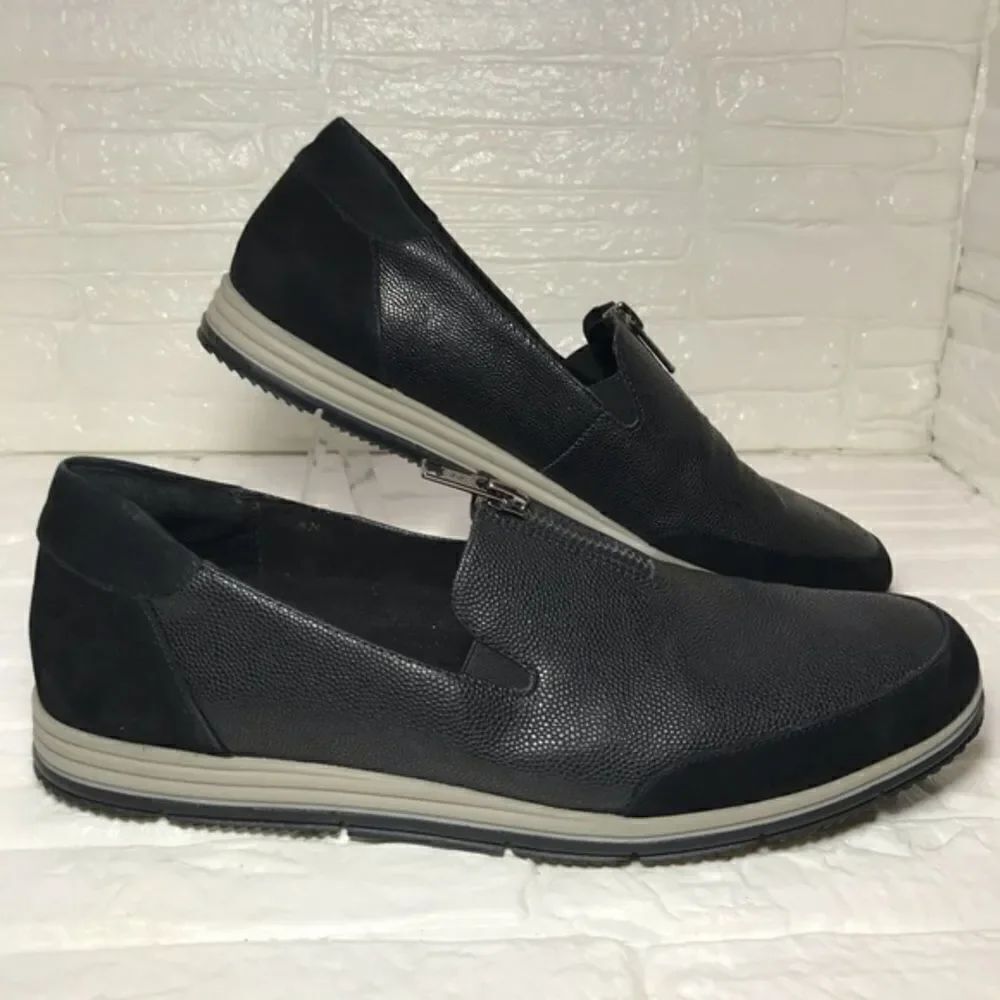Vanely Sport shoes 
